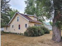 105 W Prairie Street, Boscobel, WI 53805