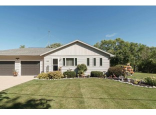 7019 S Highway 45 Oshkosh, WI 54902