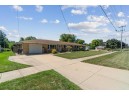 1238 N Sumac Drive, Janesville, WI 53545