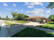 1238 N Sumac Drive Janesville, WI 53545