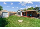 1238 N Sumac Drive, Janesville, WI 53545