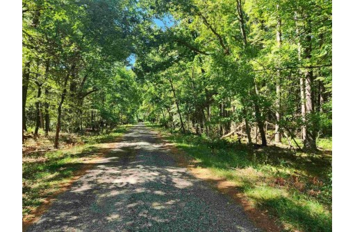 8.93 AC Kossuth Street, Wisconsin Dells, WI 53965