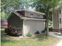 559 Skyline Drive, Edgerton, WI 53534