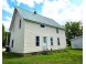 421 S Commercial Street Viola, WI 54664