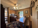 W1571 64th Street, Lyndon Station, WI 53944