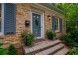 4245 Manitou Way Madison, WI 53711