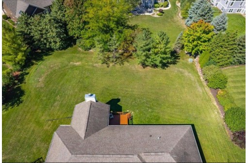 214 Hunters Glen Lane, Johnson Creek, WI 53038