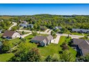 214 Hunters Glen Lane, Johnson Creek, WI 53038