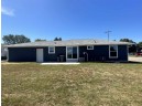 606 30th Avenue, Monroe, WI 53566-1936