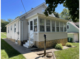 213 N Washington Street Mount Horeb, WI 53572