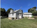 213 N Washington Street, Mount Horeb, WI 53572