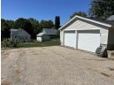 213 N Washington Street, Mount Horeb, WI 53572