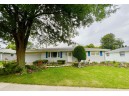 2421 Kenwood Avenue, Janesville, WI 53545