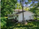 421 Indian Hills Drive, Waterloo, WI 53594