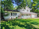 421 Indian Hills Drive, Waterloo, WI 53594