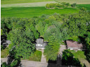 421 Indian Hills Drive, Waterloo, WI 53594