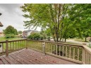 3414 Maple Grove Drive, Madison, WI 53719