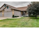 3414 Maple Grove Drive, Madison, WI 53719