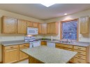 3414 Maple Grove Drive, Madison, WI 53719