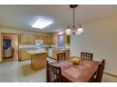 3414 Maple Grove Drive, Madison, WI 53719