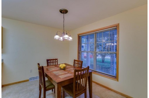 3414 Maple Grove Drive, Madison, WI 53719