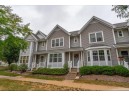 7476 East Pass, Madison, WI 53719