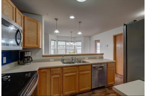 7476 East Pass, Madison, WI 53719