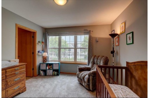 7476 East Pass, Madison, WI 53719