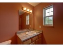 7476 East Pass, Madison, WI 53719