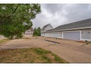 7476 East Pass, Madison, WI 53719