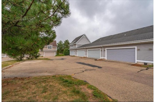 7476 East Pass, Madison, WI 53719