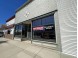 13 W Main Street Belleville, WI 53508