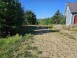 64.16 ACRES Cunningham Ridge Road Cazenovia, WI 53924