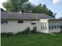 3829 Ridgeway Avenue, Madison, WI 53704