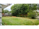 4310 Barby Lane, Madison, WI 53704