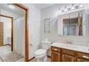 1414 Wheeler Road F, Madison, WI 53704