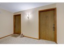 1414 Wheeler Road F, Madison, WI 53704