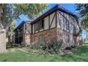 1414 Wheeler Road F, Madison, WI 53704