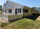 1720 Elizabeth Street 12, Baraboo, WI 53913