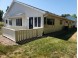 1720 Elizabeth Street 12 Baraboo, WI 53913