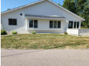 1720 Elizabeth Street 12, Baraboo, WI 53913