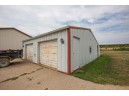 2273 Highway 80, Cuba City, WI 53807