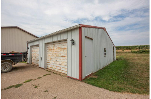 2273 Highway 80, Cuba City, WI 53807