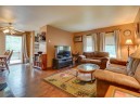 6788 Park Ridge Drive B, Madison, WI 53719