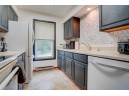 6788 Park Ridge Drive B, Madison, WI 53719