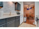 6788 Park Ridge Drive B, Madison, WI 53719