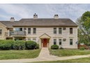 6788 Park Ridge Drive B, Madison, WI 53719