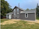 W5962 Church Drive, Johnson Creek, WI 53038