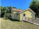 113 E Fowler Street, Prairie Du Chien, WI 53821