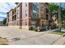 625 E Mifflin Street 201, Madison, WI 53703